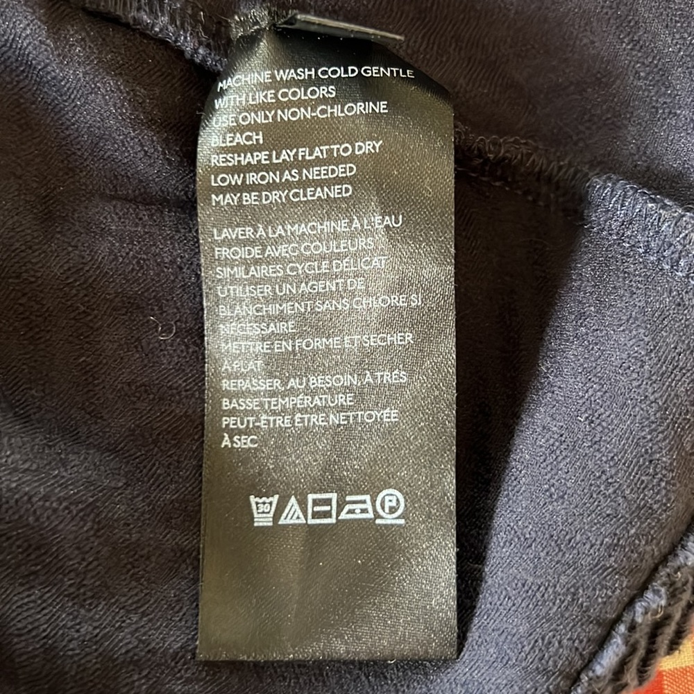 Maeve By Anthropologie Mikayla Textured Peplum Top - image 5